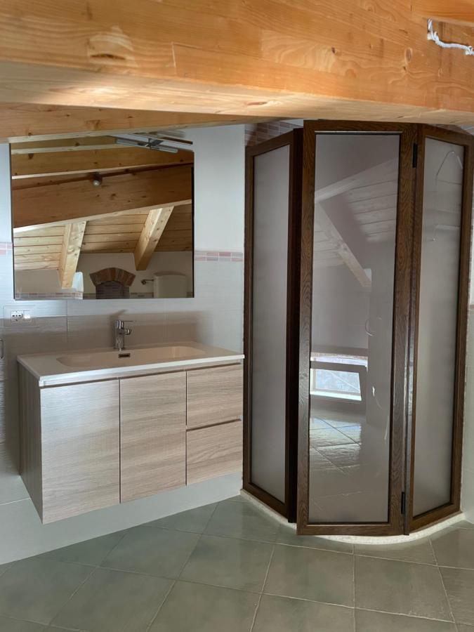 Il Giglio Guest house *