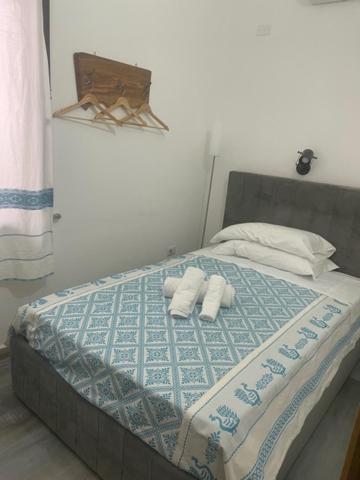 Guest house Il Giglio