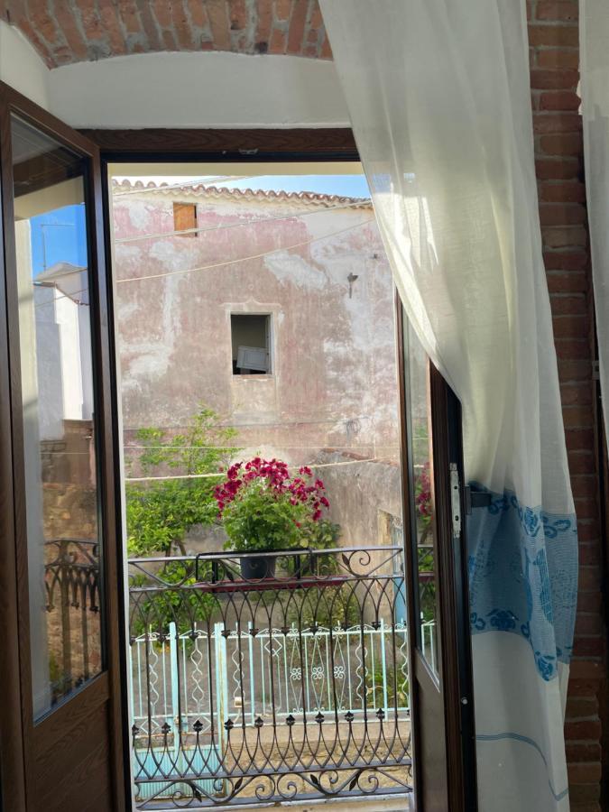 Il Giglio * Tortolì