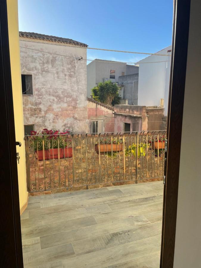 Maison d'hôtes Il Giglio *