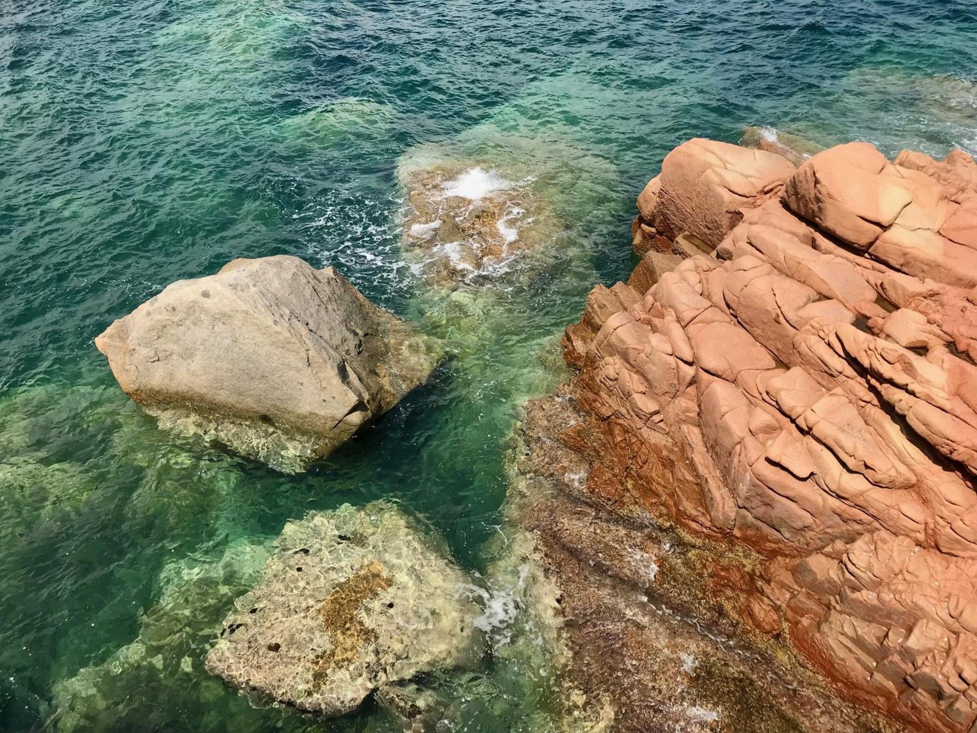 Il Giglio
