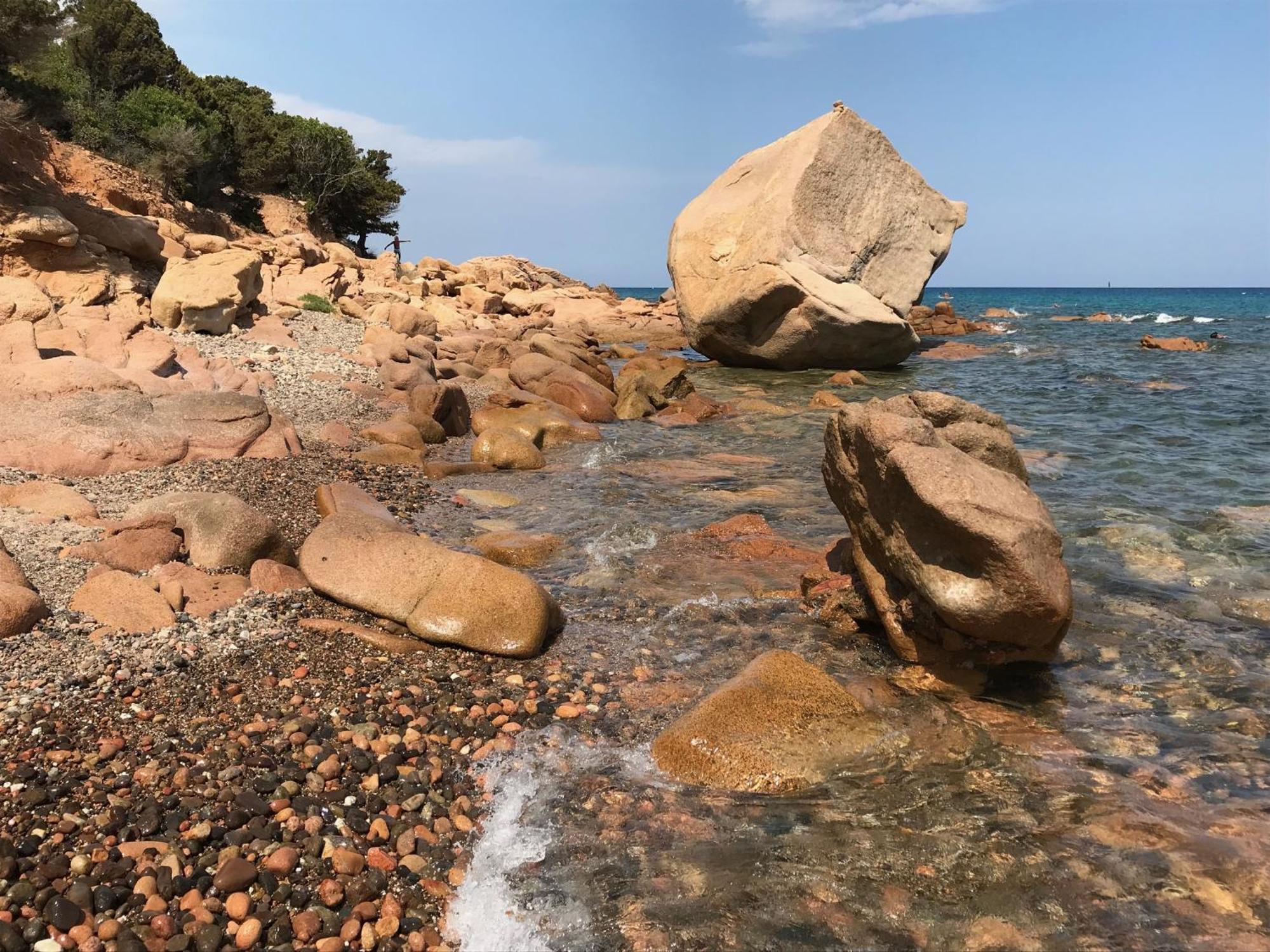 Il Giglio Tortolì