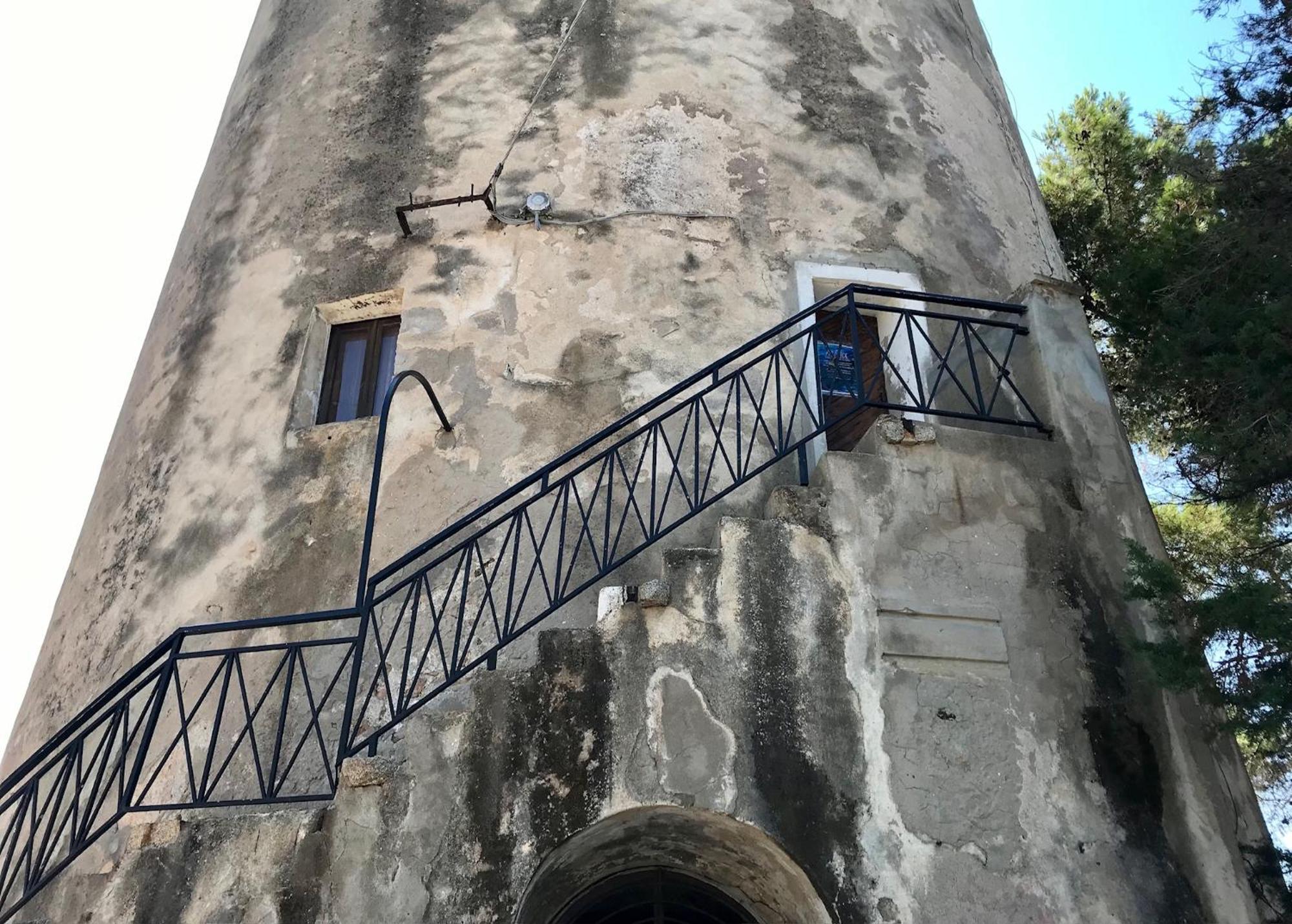 Il Giglio Tortolì